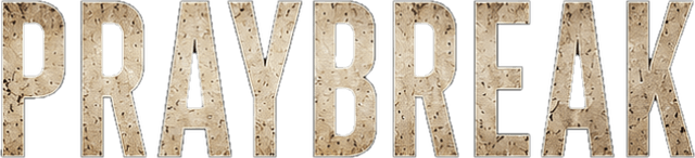 PrayBreak