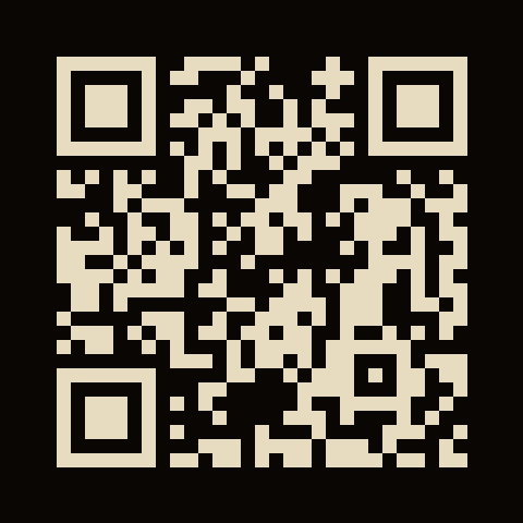 QR code — scan with your phone camera to open the wallpaper on your phone